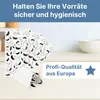 Novokill Lebensmittelmotten Falle 15er – Giftfreie Produktbild-Vorschau 8