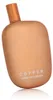 Comme Des Garcons Copper, Pánské, 100 ml, Tekutý parfém, Náhled obrázku produktu 1
