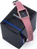 Montre Casio ty307380 Voir les images du produit 11
