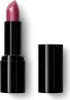 Dr. Hauschka Lipstick 22 Millionbells, Czerwony, Podgląd zdjęcia produktu 5