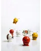 Hoptimist - Animals - Skandinavisches Design Deko Figuren Produktbild-Vorschau 4