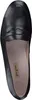 Paul Green Slipper & Mokassin 2389-128, Glattleder, Produktbild-Vorschau 28