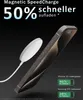MagSafe 15w Wireless Charger - für Apple iPhone 15 14 13 12 Produktbild-Vorschau 2