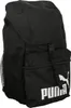 Puma PUMA Phase Hooded Backpack  Rugzakken - zwart - Maat Produktbild-Vorschau 5