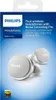 Philips TAT8506WT/00 casque/casque True Wireless Stereo Voir les images du produit 4