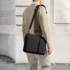 Borsa Tech-Protect Defender per laptop 13-14 - Nero e Anteprima dell’immagine prodotto 13