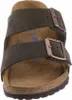Birkenstock Arizona VL SFB mocca Gr. 43 Produktbild-Vorschau 15
