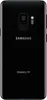 Samsung Galaxy S9 64GB Black Handy Smartphone ohne Simlock Produktbild-Vorschau 14