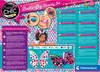 Clementoni Crazy Chic Kosmetikset Butterfly 78236 Produktbild-Vorschau 14