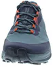 Schuhe La Sportiva La Prodigio 56Q642643 Produktbild-Vorschau 14