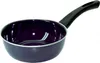 Padella smaltata Riess Grandma`s alta Ø20cm Riess blu Anteprima dell’immagine prodotto 8