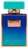 Paris Corner Zahi EDP Unisex 85 ml Produktbild-Vorschau 2