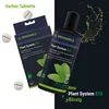 Dennerle Plant System E15, 250 ml - Flüssiger Eisendünger Produktbild-Vorschau 2
