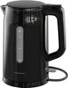 KitchenBrothers Wasserkocher - Elektrisch - 1,7L - Produktbild-Vorschau 5