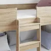 "WINTER SALE"Etagenbett für Kinder - elegante Design - Produktbild-Vorschau 3