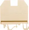 ETI Polam | Schraubanschluss 6mm? - Beige - Produktbild-Vorschau 2