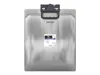Epson DURABrite Pro, Czarny, Cyjan, Purpurowy, Żółty, 1 Podgląd zdjęcia produktu 2