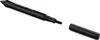 Kreatívne pero Wacom Intuos Small - Digitalizátor Náhľad obrázku produktu 24