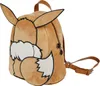 Plecak Pokémon - Mini Eevee Podgląd zdjęcia produktu 4