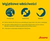Josera Light & Vital, Dorosły, Każda rasa, 12,5 kg Podgląd zdjęcia produktu 3