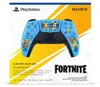 PlayStation 5 DualSense Wireless-Controller Fortnite Produktbild-Vorschau 7