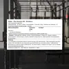 Weider Fiber Gummies (36) Strawberry - Funktionelle Produktbild-Vorschau 3