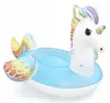 Bestway Fantasy Unicorn Rider, 150x117 cm 41114 Anteprima dell’immagine prodotto 16