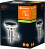 LEDVANCE ENDURA STYLE SOL WALL2CIRCLE6WST LEDV Anteprima dell’immagine prodotto 11