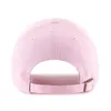 47 Brand Bonnets Los Angeles Dodgers, BRGW12GWSNLPTA Voir les images du produit 6