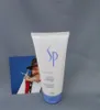 Wella SP Hydrate Conditioner 200 ml Produktbild-Vorschau 9