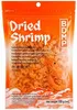 BDMP gamberetti salati ed essiccati 100 g Anteprima dell’immagine prodotto 1