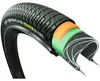 Pneumatico esterno CST Brooklyn Pro Cargo 26 x 2,15 55-559 Anteprima dell’immagine prodotto 1
