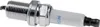 NGK Zündkerze IFR6Z7G, Laser Iridium, 1 Stück Produktbild-Vorschau 11