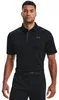 UNDER ARMOUR Camisa polo para hombre, modelo Tech Polo Vista previa de la imagen del producto 7