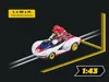 Carrera Mario Kart(TM) - P-Wing - Mario 1:43 Náhľad obrázku produktu 3