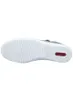 Rieker L9427-45 (38/SMOKE/SCHW) Produktbild-Vorschau 37