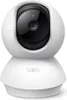 TP-Link Tapo C200C domácí/indoor kamera, (2MP, Full HD Produktbild-Vorschau 1