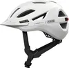 Casque vélo Abus 44779 - URBAN-I 4.0 ACE polar white L Voir les images du produit 8