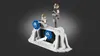 LEGO® Star Wars™ Action Battle Echo Base™ Verteidigung, Produktbild-Vorschau 10