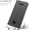 Cadorabo Pouzdro na mobilní telefon pro Motorola MOTO Z Náhled obrázku produktu 6