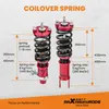 Športové odpruženie Coilover pre Honda Civic EJ EG EH Náhľad obrázku produktu 14