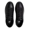 Calvin Klein Jeans Herren Sneaker YM0YM00491 0GT Farbe: Produktbild-Vorschau 8