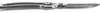 WESTMARK 13712260 Geflügelschere Classic Vista previa de la imagen del producto 14
