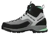 Garmont Vetta Tech GTX WMS Produktbild-Vorschau 17