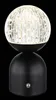 Globo Julsy LED Tischleuchte 2,50W CCT Schwarz Matt, Metall Produktbild-Vorschau 4