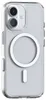 Handyhülle für iPhone 17, Torras Guardian-Mag mit MagSafe, Produktbild-Vorschau 8