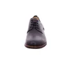 Lloyd Klassische Schnürschuhe Damen 31363132353339 Blau 38 Produktbild-Vorschau 5