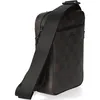 Joop Cortina Piazza Rafael - Umhängetasche 19.5 cm (seal Produktbild-Vorschau 15