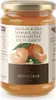 SICÍLINSKA MANDERÍNKOVÁ MARMELÁDA, 360 g - AGRISICILIA Náhľad obrázku produktu 1