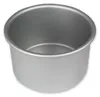 PME Round Cake Pan, Forma na dort, Kulatý, Plochý povrch, Náhled obrázku produktu 2